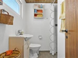 Holiday Home Hævnir - 150m to the inlet by Interhome