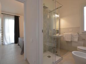 Holiday Home Mirto Marino-1 by Interhome