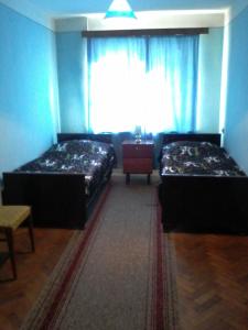 Guest House Tengiz