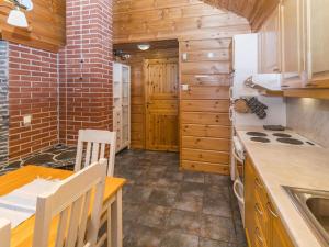 Holiday Home Alakoski by Interhome