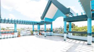 RedDoorz Plus at Villa Gloria Taguig