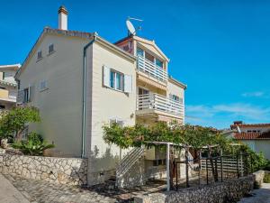 Apartment Lille by Interhome