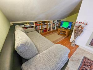 Apartment Lille by Interhome
