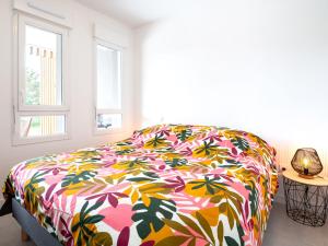 Apartment Jade et Elena-4 by Interhome
