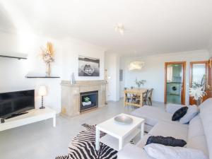 Apartment Nautic 3 by Interhome