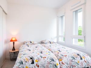 Appartements Apartment Jade et Elena-4 by Interhome : photos des chambres