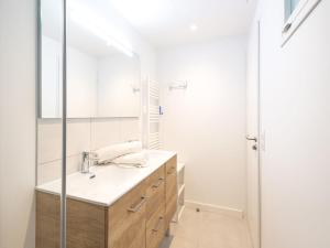 Appartements Apartment Jade et Elena-4 by Interhome : photos des chambres