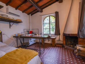 Apartment Corsonna by Interhome