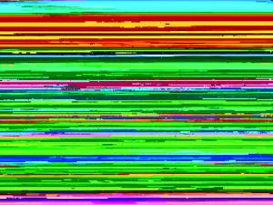 Holiday Home La Pionnière by Interhome