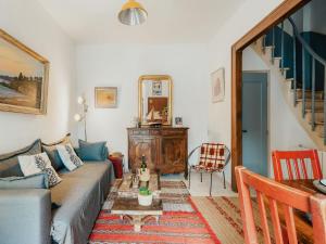 Holiday Home La Pionnière by Interhome