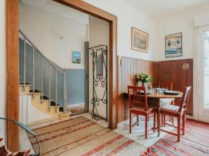 Holiday Home La Pionnière by Interhome