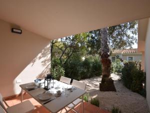 Holiday Home Mirto Marino-8 by Interhome