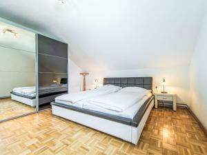Apartment Ferienwohnung Grimmingblick by Interhome