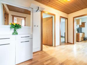 Apartment Ferienwohnung Grimmingblick by Interhome
