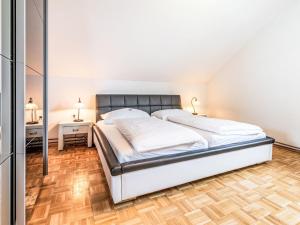 Apartment Ferienwohnung Grimmingblick by Interhome