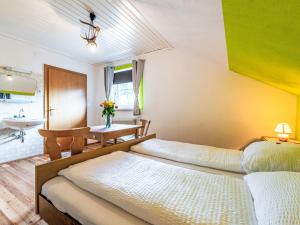 Apartment Ferienwohnung Grimmingblick by Interhome