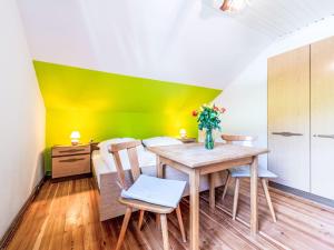 Apartment Ferienwohnung Grimmingblick by Interhome