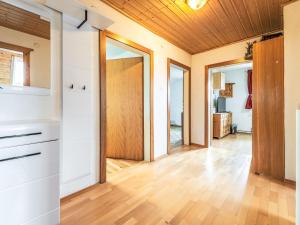 Apartment Ferienwohnung Grimmingblick by Interhome