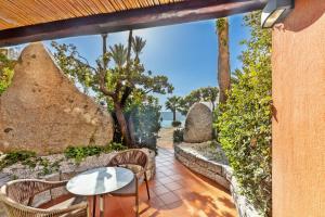 Hotel La Bitta - Bovis Hotels img7