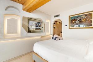 Hotel La Bitta - Bovis Hotels img16