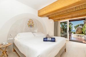 Hotel La Bitta - Bovis Hotels img3