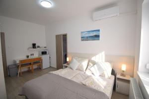 Omni Residence Vendégház