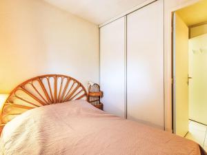 Apartment Les Marines-16 by Interhome