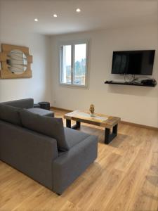 Villas L Envol Maison Entiere : photos des chambres