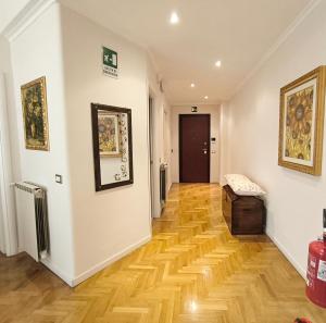 Alloggio Turistico Giotta