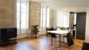 ATYPIQUE Grand théâtre