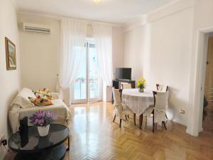 Alloggio Turistico Giotta