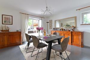 B&B / Chambres d'hotes Chambres d'hotes Coeur de Sundgau : photos des chambres