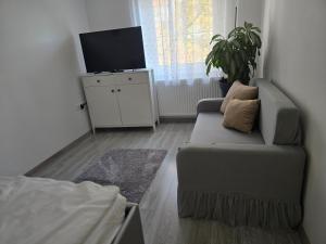 Martina apartman Békéscsaba