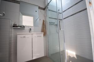 Omni Residence Vendégház