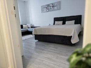 Martina apartman Békéscsaba