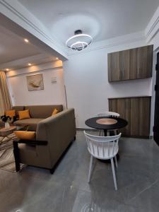 Kilimani Luxurious 2 bedroom