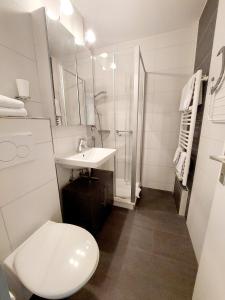 Appartementhaus Berlin