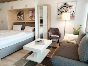 Appartementhaus Berlin