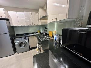 Les marguerites avec piscine près du jardin majorelle