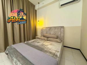 Urban Suites Stylish 3BR in Georgetown with Stunning Seaview