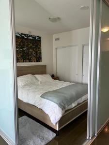 Entire apartment in Ravda