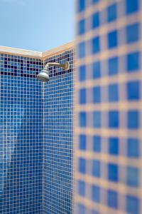 CASA DEL SOL-Playa de la Mata-Torrevieja