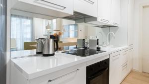 Italianway Comfort - Compagnoni 12 - Suite Mir...