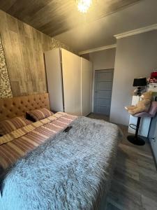 Apartament GreenPoint Centrum