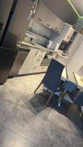 Apartament GreenPoint Centrum