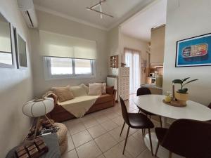 Amarillo Apt. Nafplio Downtown - 4hvězdičkové hotely ve městě Nafplio