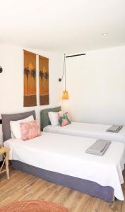 Casa Gina by Sunnyway