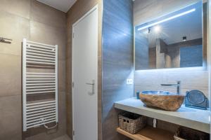 Appartementencomplex Juliana 118