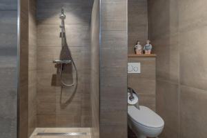 Appartementencomplex Juliana 118