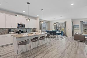 4718 Sleepy Hollow Drive